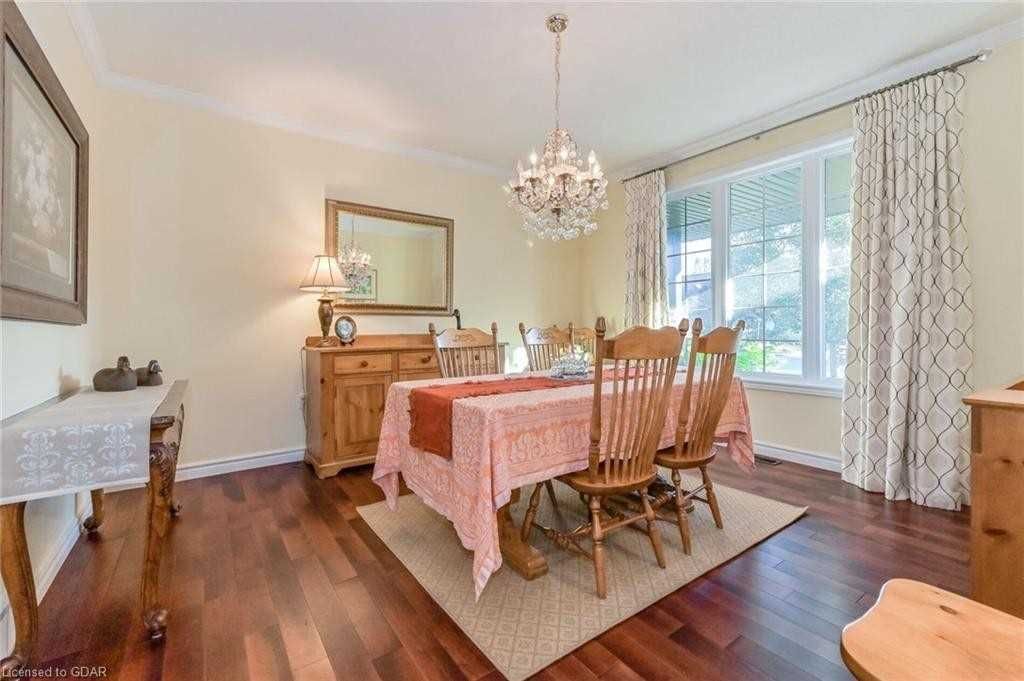 126 North Queen St for sale in Elora-Salem - image #4