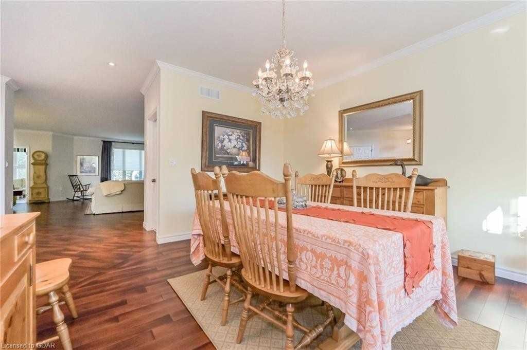 126 North Queen St for sale in Elora-Salem - image #5