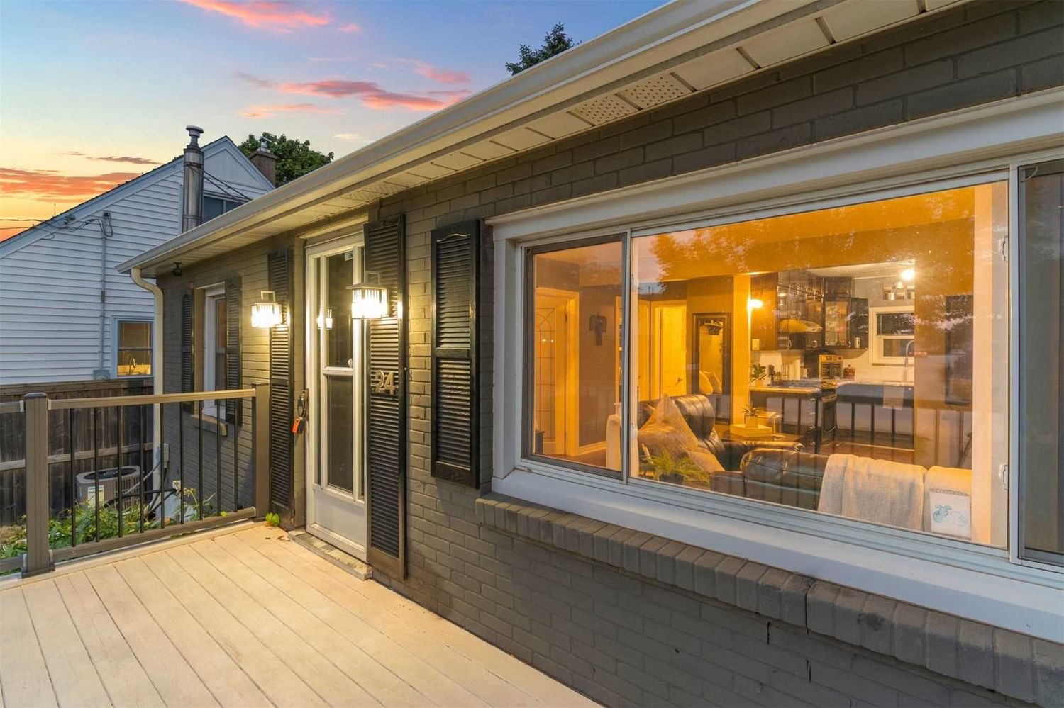 24 Bingham Rd for sale in McQuesten West - image #1