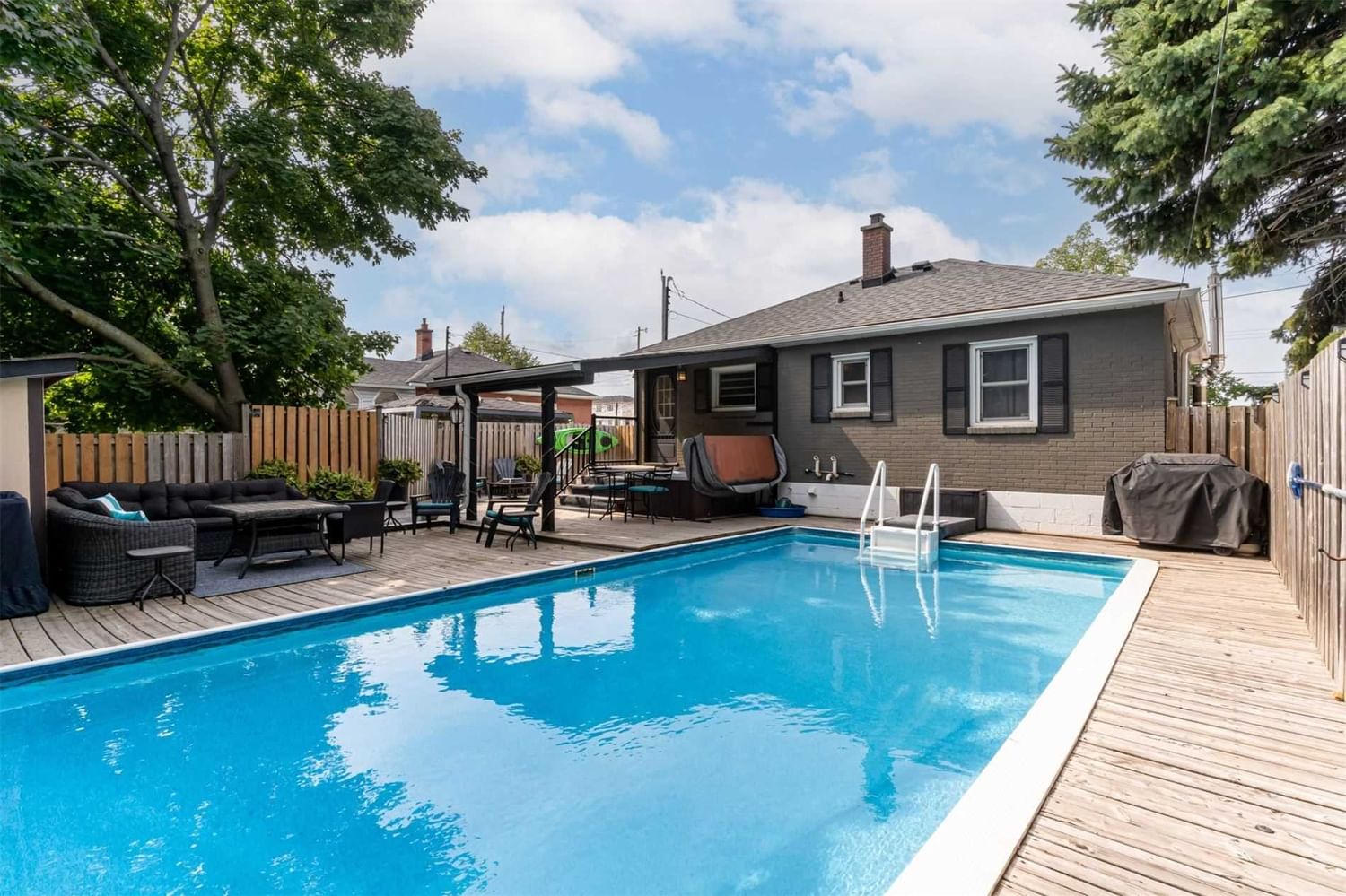 24 Bingham Rd for sale in McQuesten West - image #4