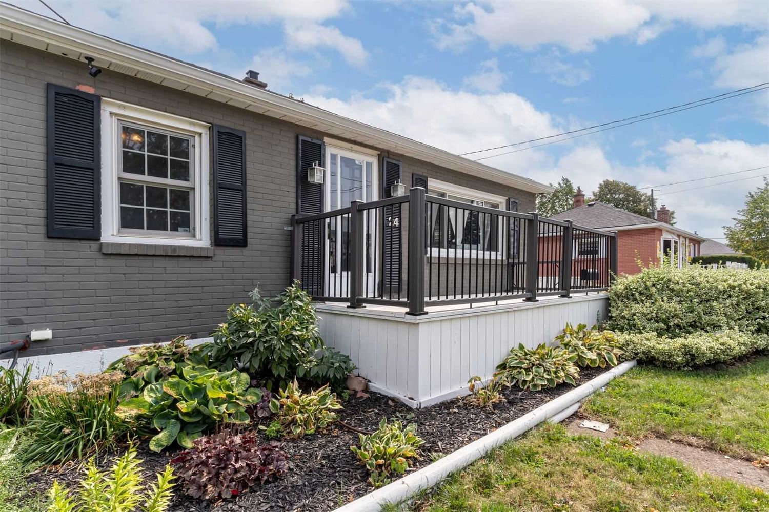 24 Bingham Rd for sale in McQuesten West - image #5
