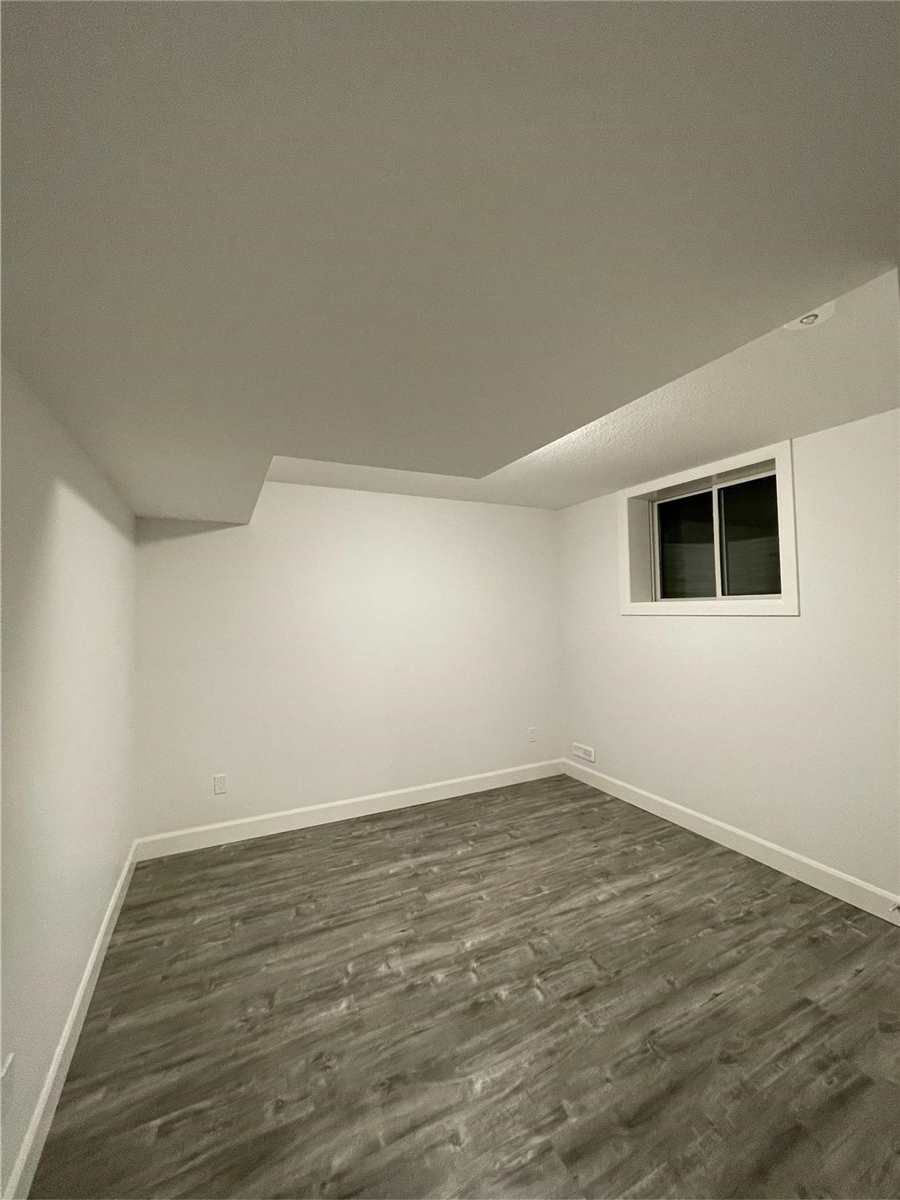 2670 Bobolink Lane, unit basement for rent in Old Victoria - image #3