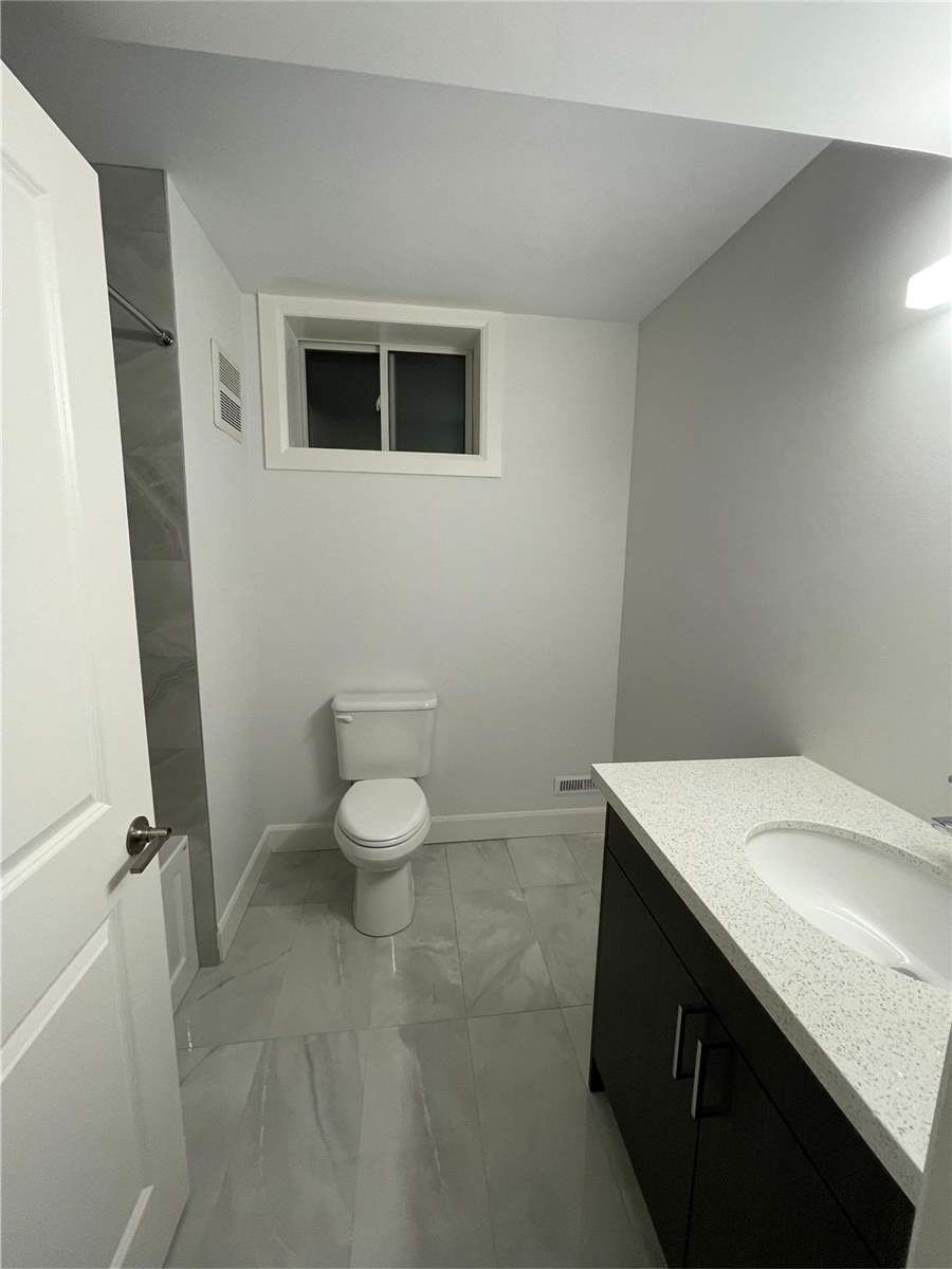 2670 Bobolink Lane, unit basement for rent in Old Victoria - image #4