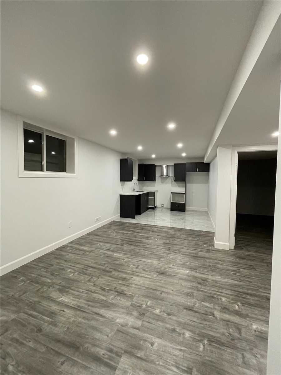 2670 Bobolink Lane, unit basement for rent in Old Victoria - image #5