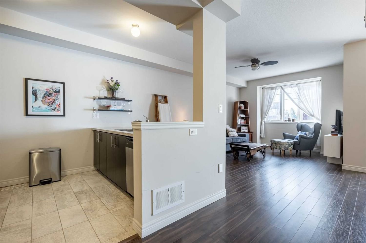 310 Fall Fair Way, unit 31 for sale - image #12