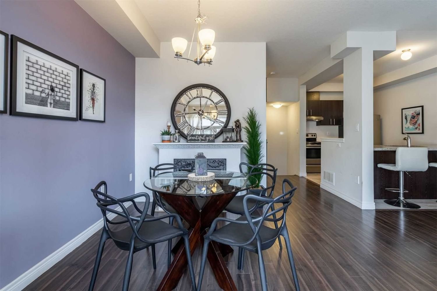 310 Fall Fair Way, unit 31 for sale - image #21