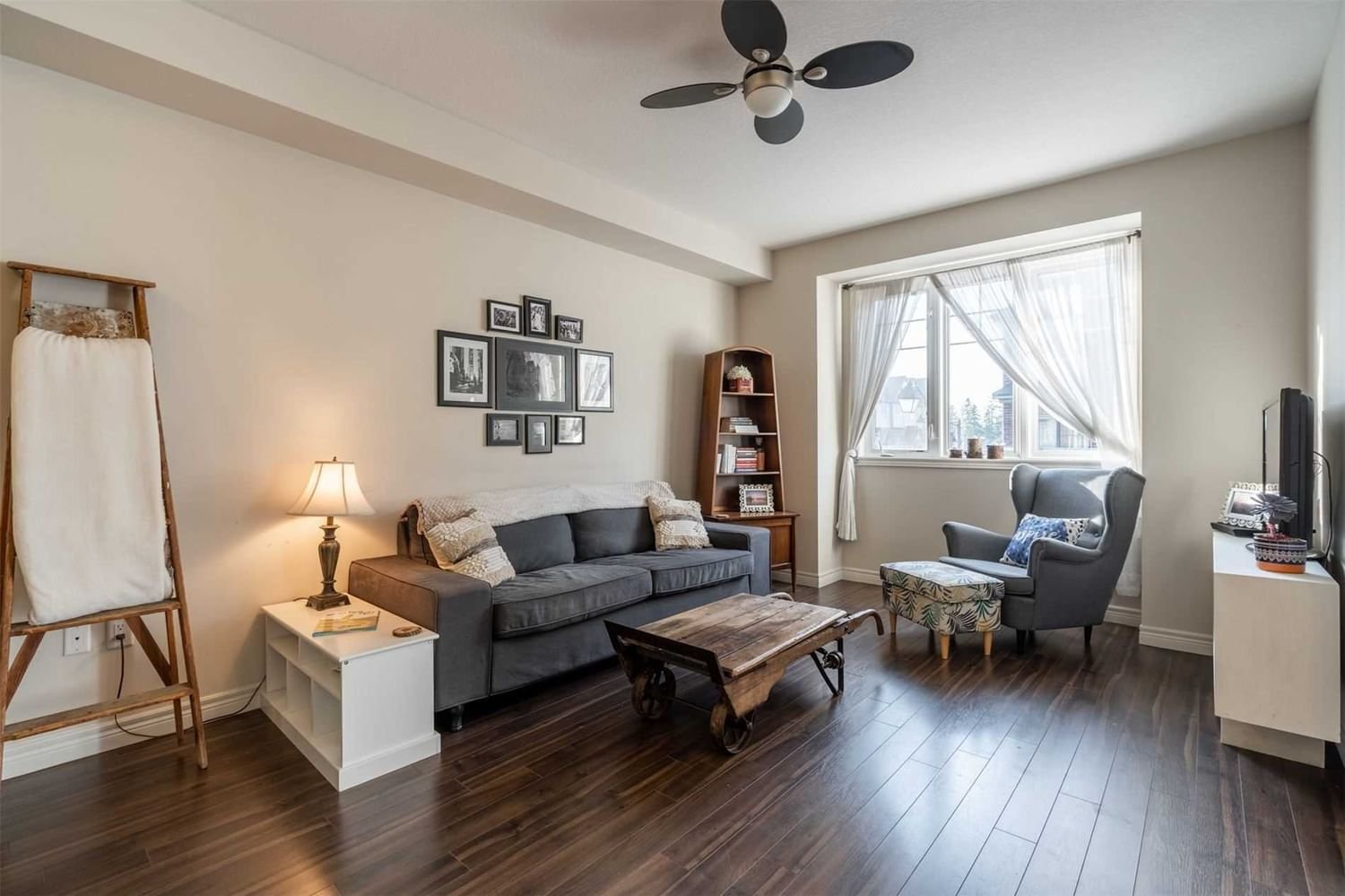 310 Fall Fair Way, unit 31 for sale - image #25