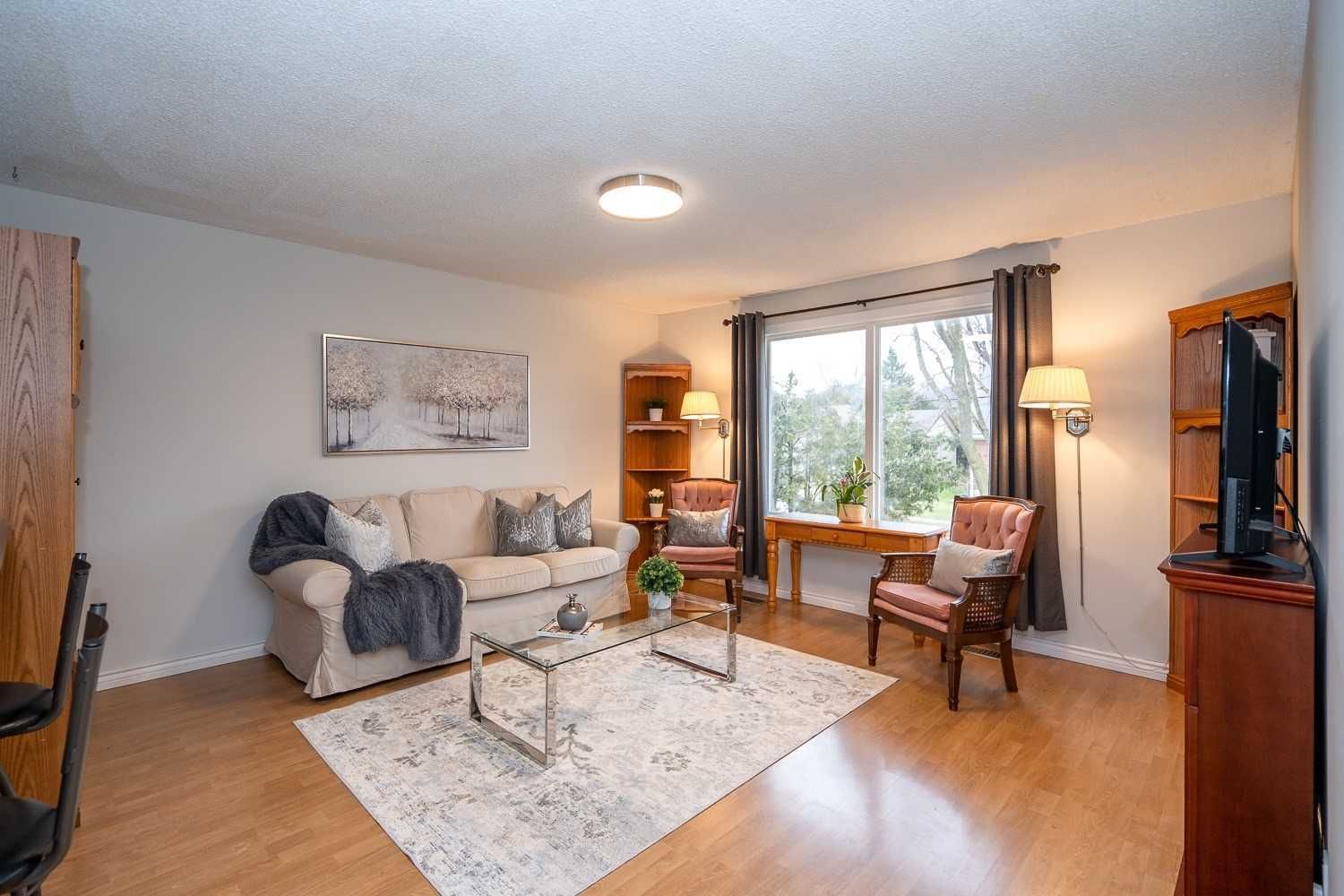 6 Ponsford St for sale in Grand Valley - image #3