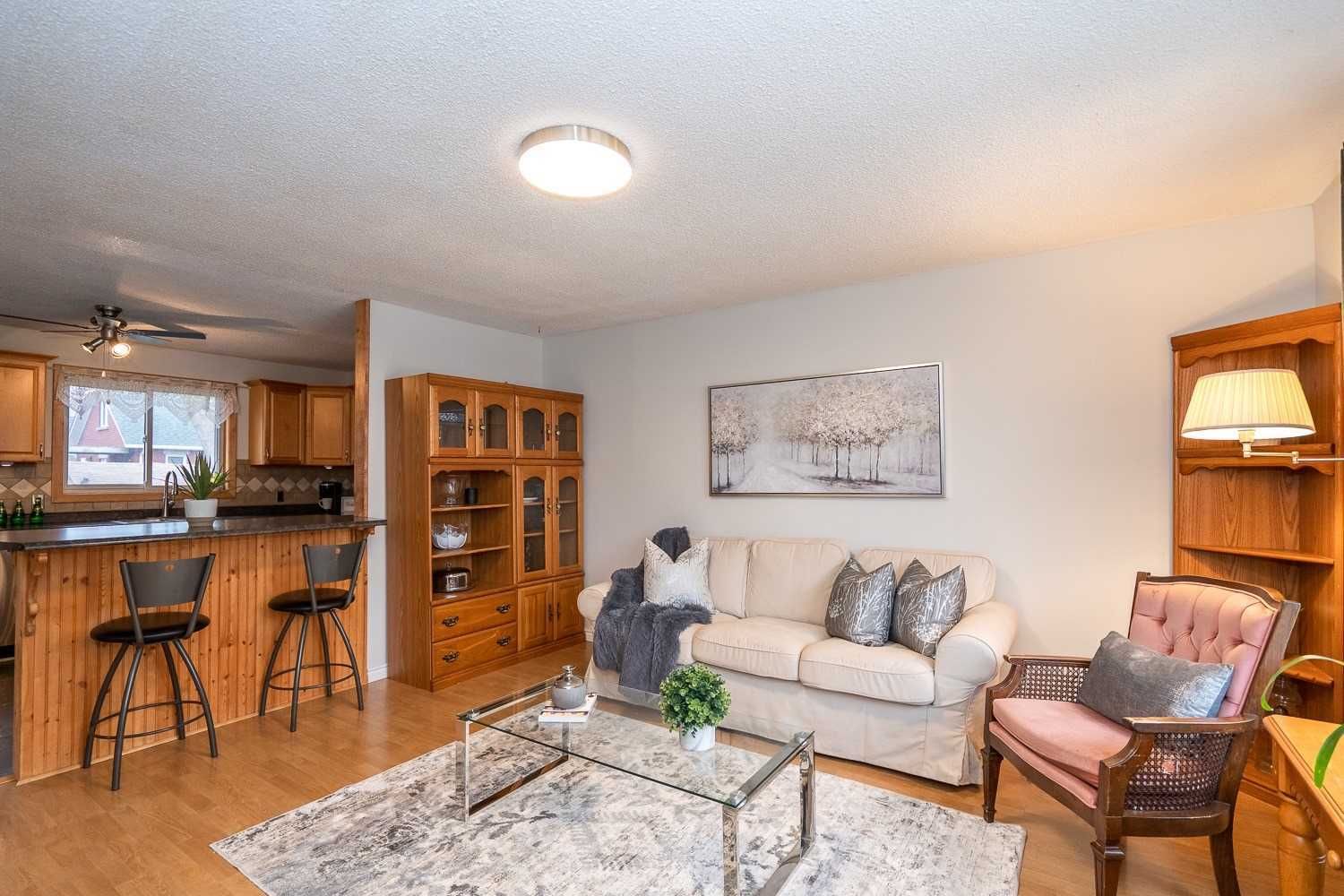 6 Ponsford St for sale in Grand Valley - image #5