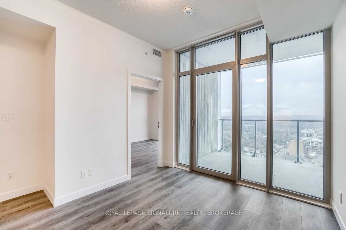 60 Frederick St, unit 3110 for rent - image #7