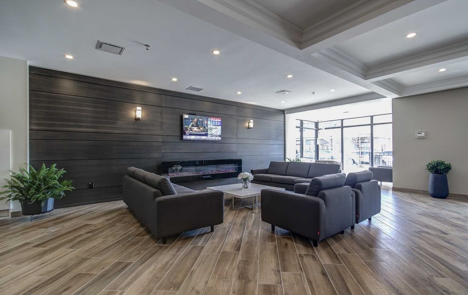 49 Queen St E, unit 509 for rent in Silver Heights - image #3
