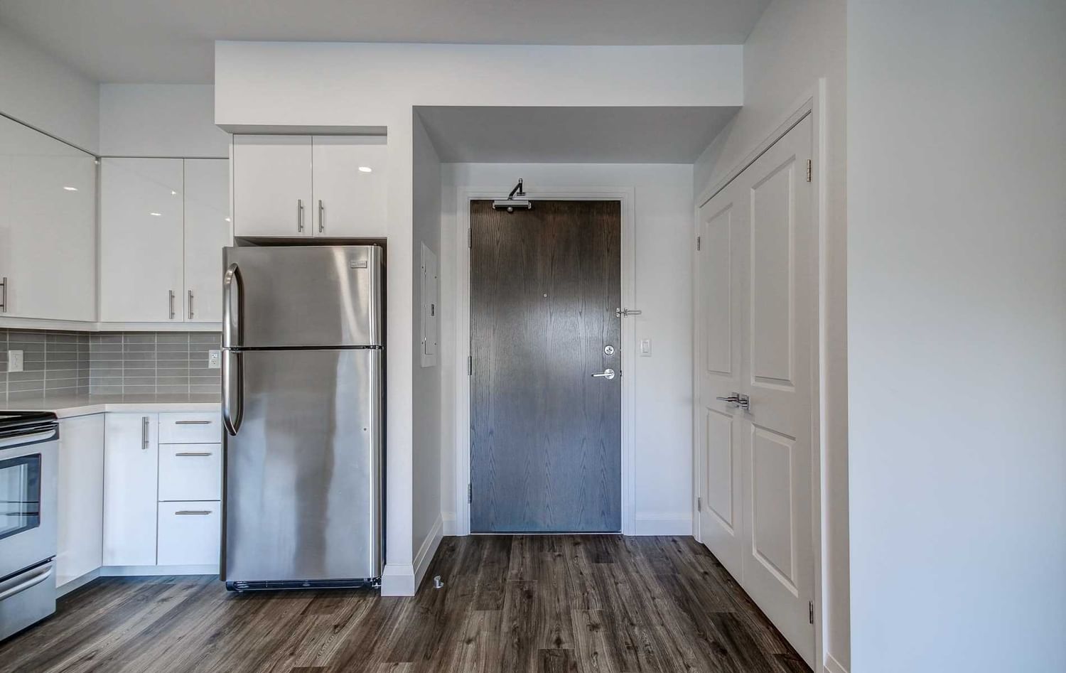 49 Queen St E, unit 509 for rent in Silver Heights - image #4