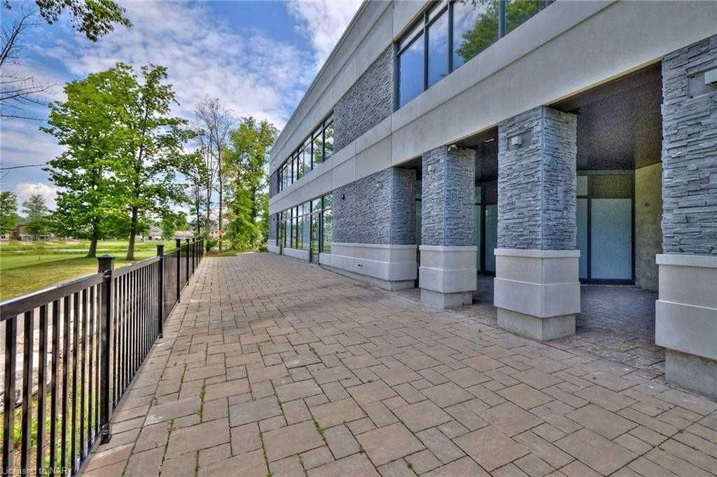 7711 Green Vista Gate, unit 1002 for sale