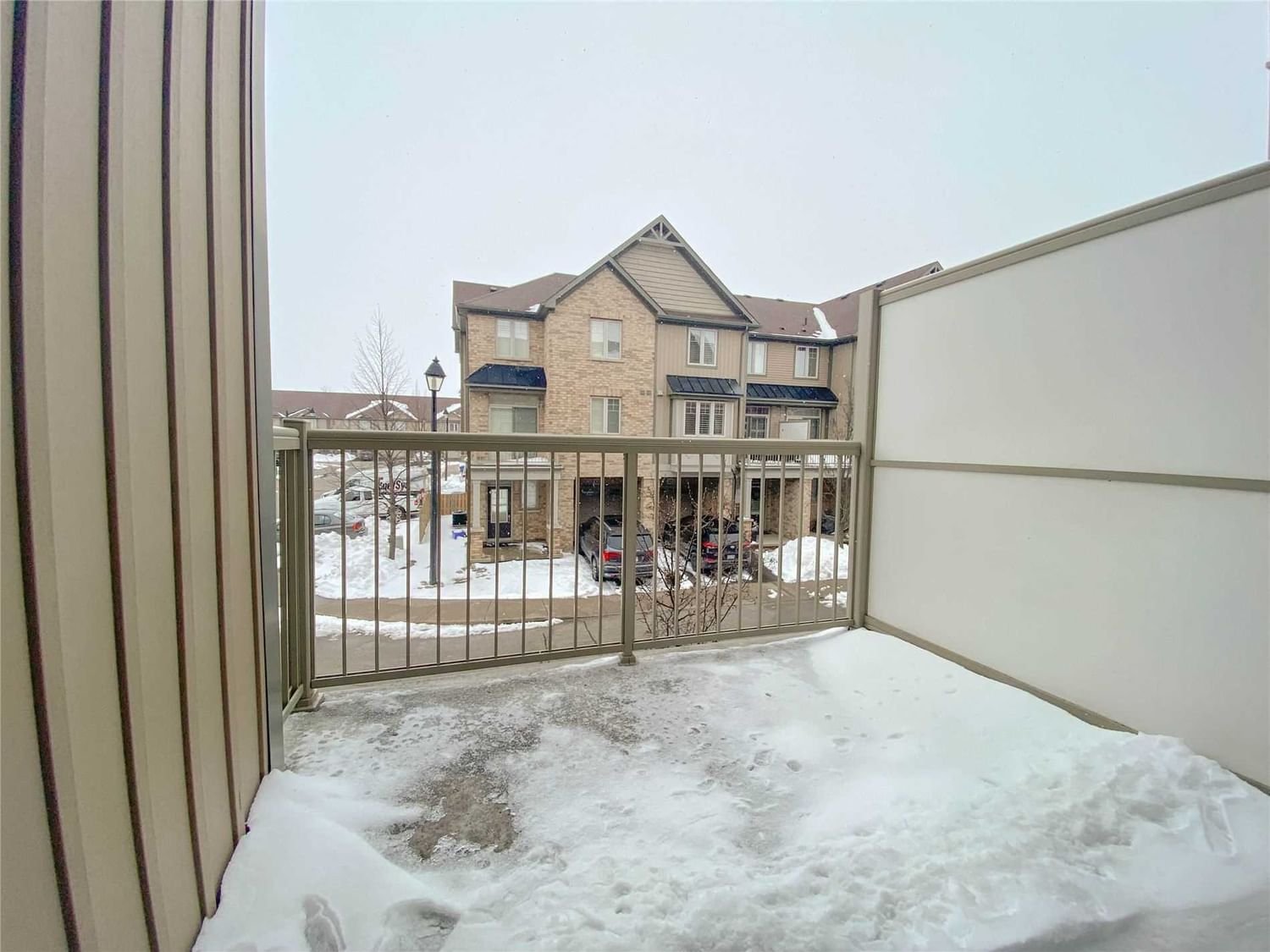 310 Fall Fair Way, unit 35 for sale - image #18