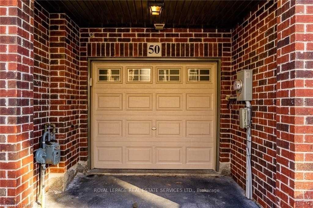 310 Fall Fair Way, unit 50 for rent - image #3