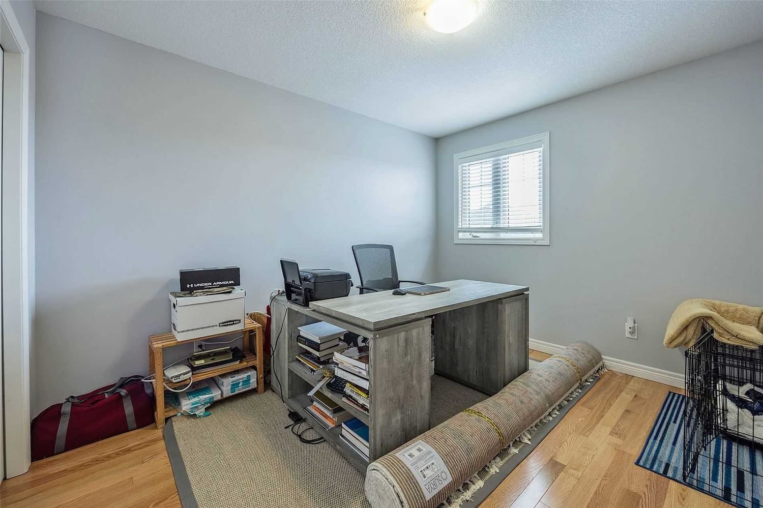1768 Seymour Cres for sale  - image #22