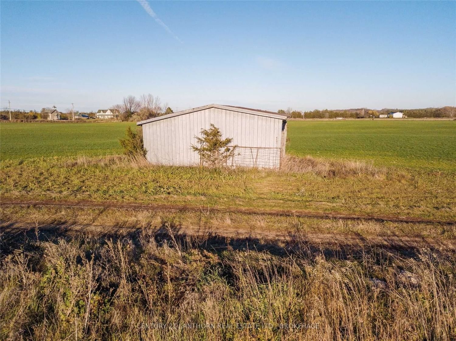 1244 County Road 7 for sale  - image #11