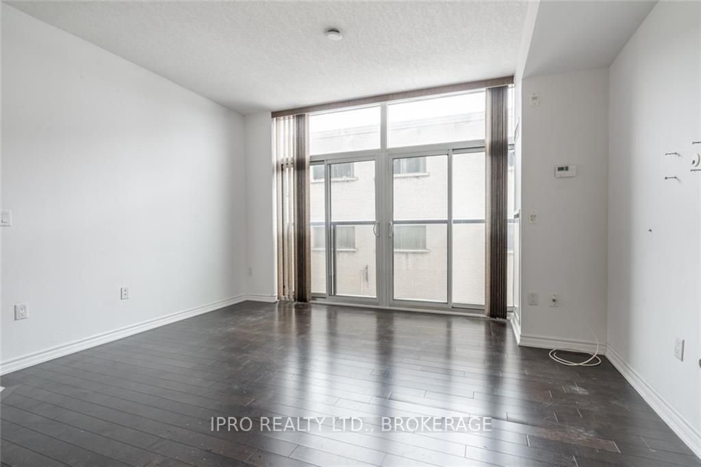 427 Aberdeen Ave, unit 301 for rent - image #13