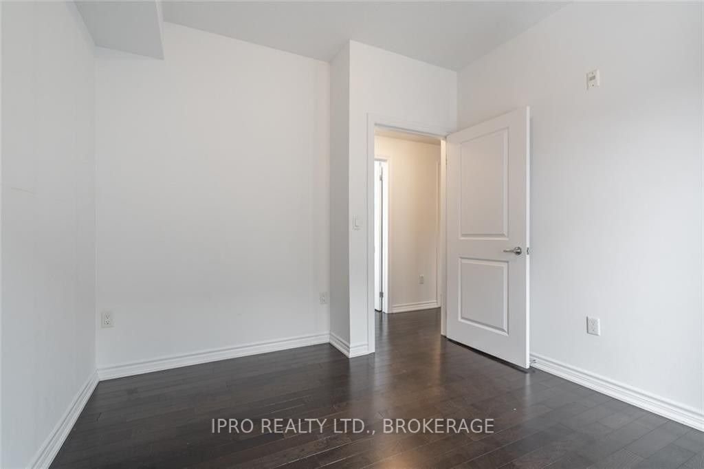 427 Aberdeen Ave, unit 301 for rent - image #7