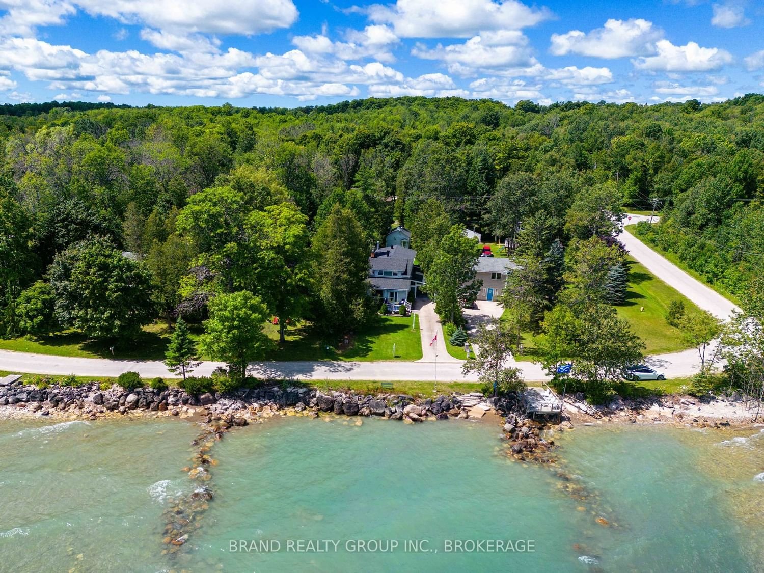 188 Old Beach Dr for sale  - image #36