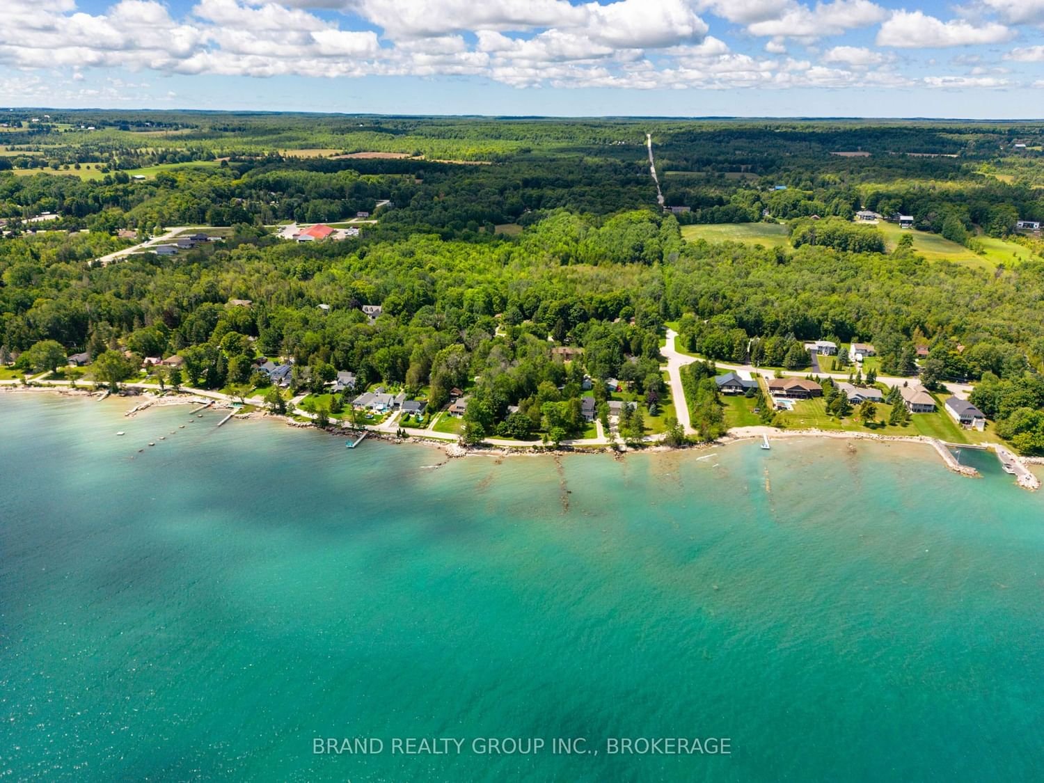 188 Old Beach Dr for sale  - image #39