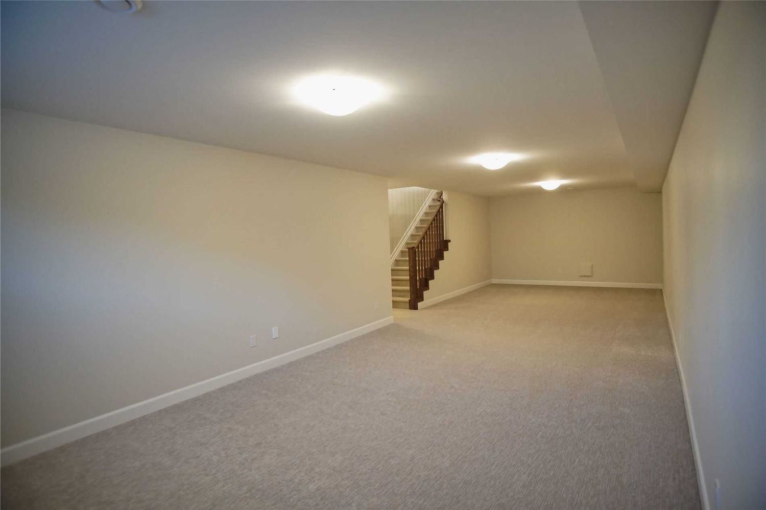 3922 Mitchell Cres for rent  - image #21