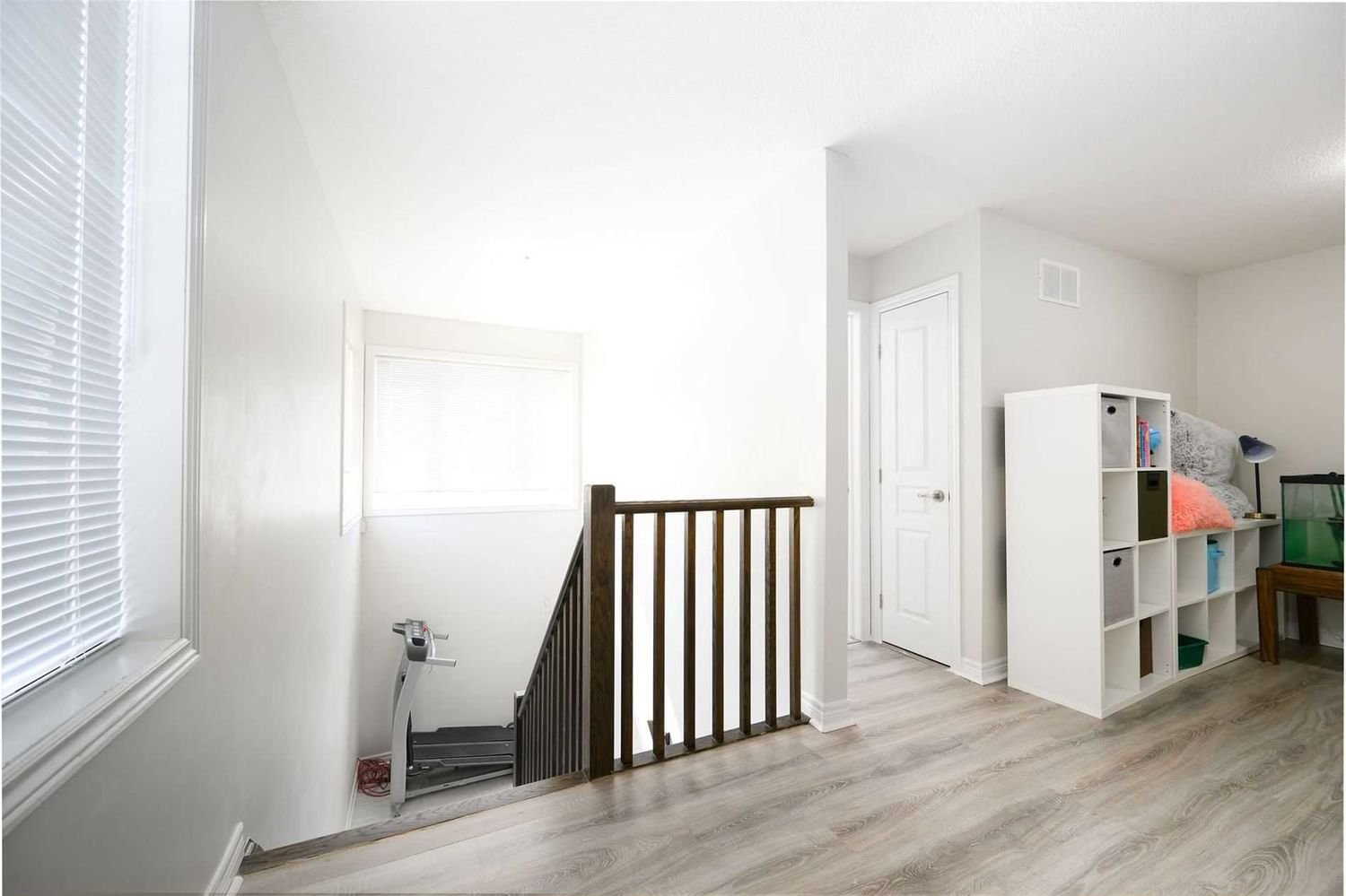 310 Fall Fair Way, unit 10 for sale - image #20