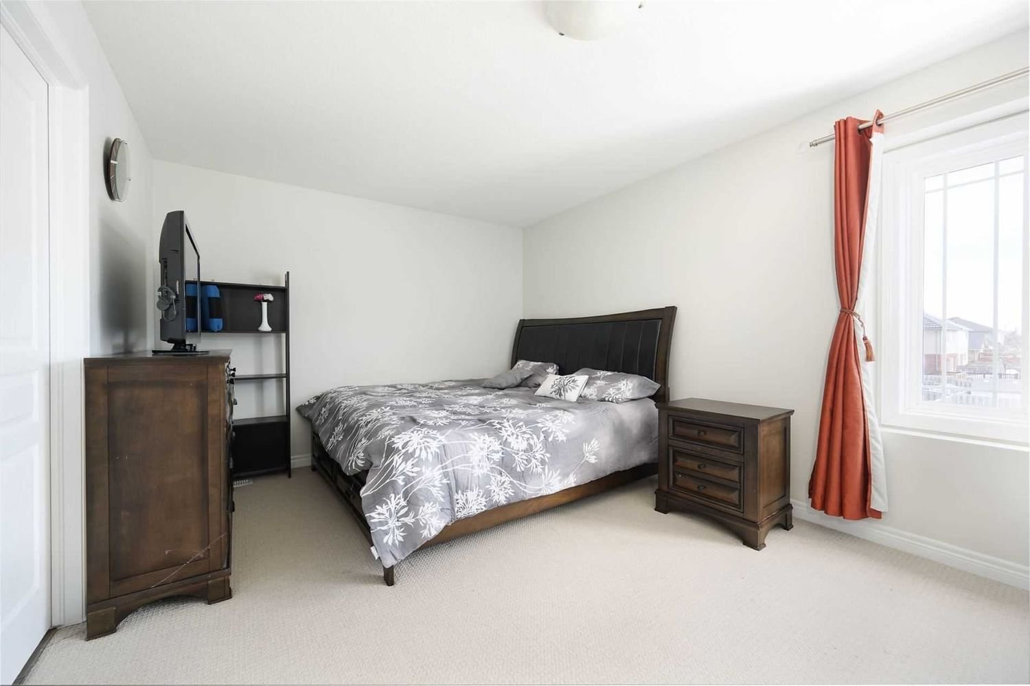 310 Fall Fair Way, unit 10 for sale - image #22