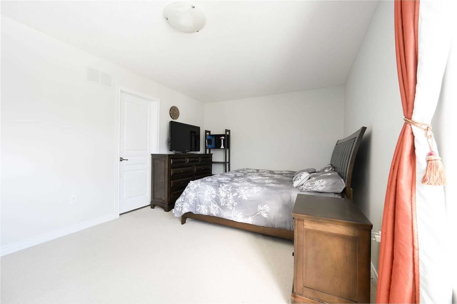 310 Fall Fair Way, unit 10 for sale - image #23