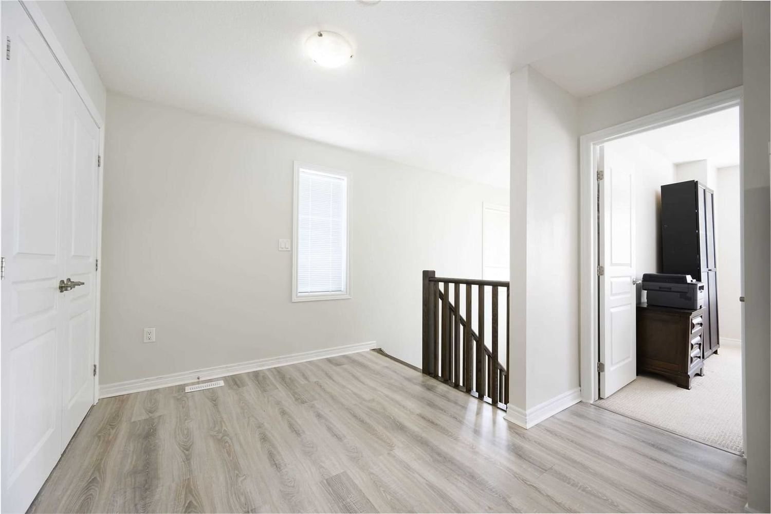 310 Fall Fair Way, unit 10 for sale - image #30