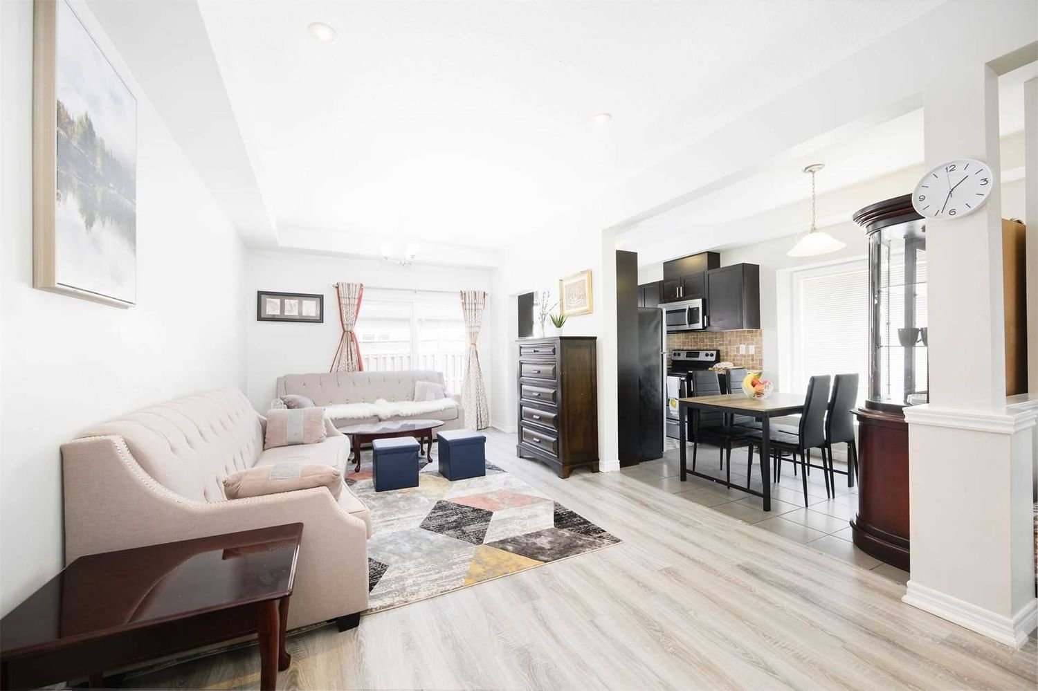 310 Fall Fair Way, unit 10 for sale - image #5