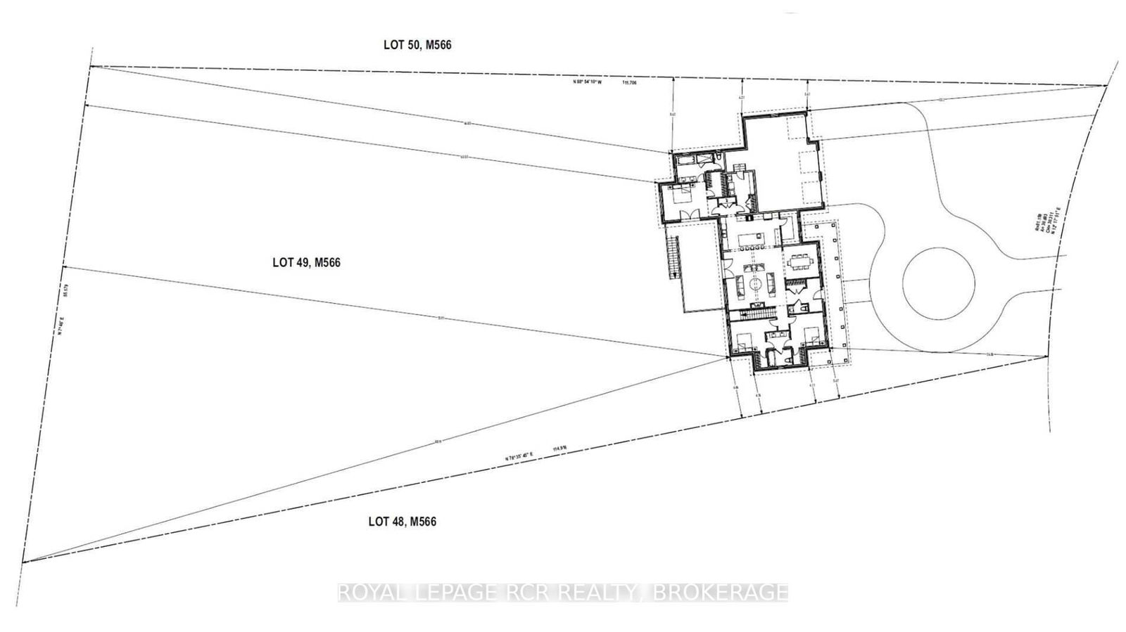 1084 Xavier St for sale 