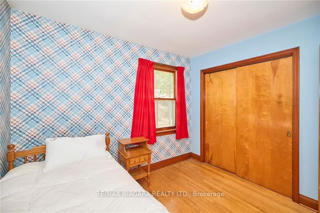 5669 Belmont St for sale  - image #21