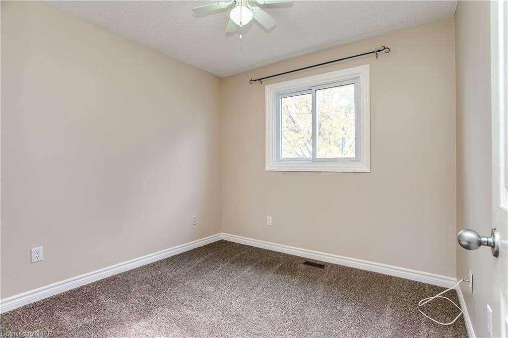 957 Fairbanks Rd for rent  - image #24