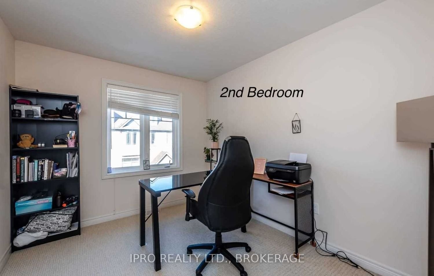 310 Fall Fair Way, unit 51 for rent - image #15