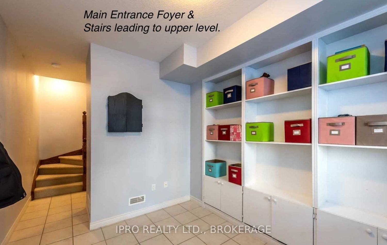 310 Fall Fair Way, unit 51 for rent - image #2