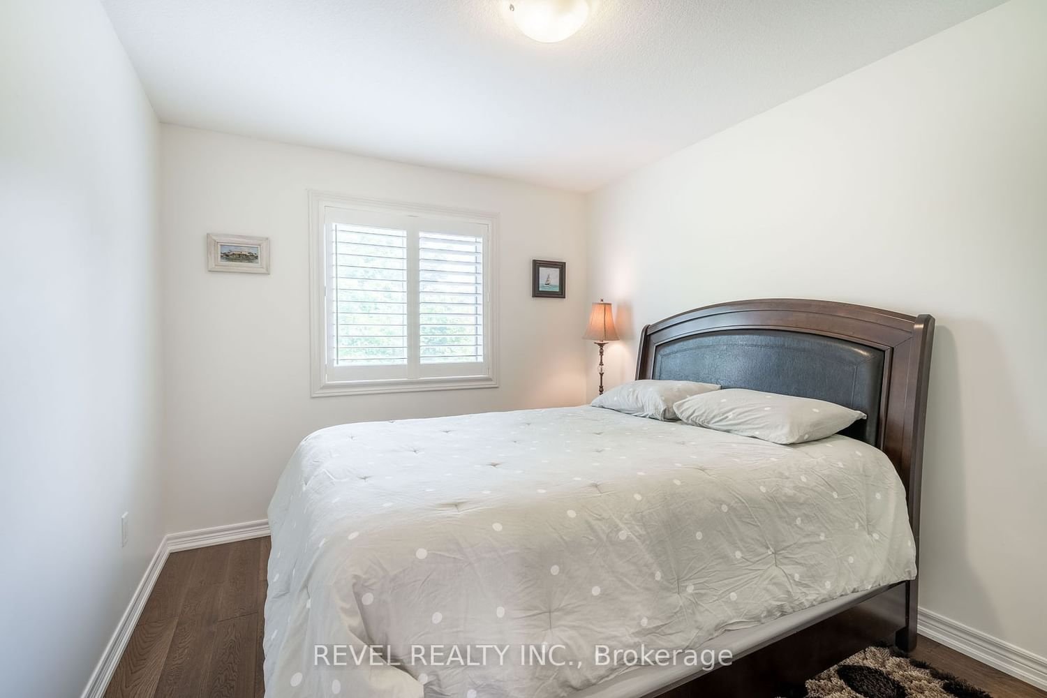 310 Fall Fair Way, unit 20 for sale - image #29