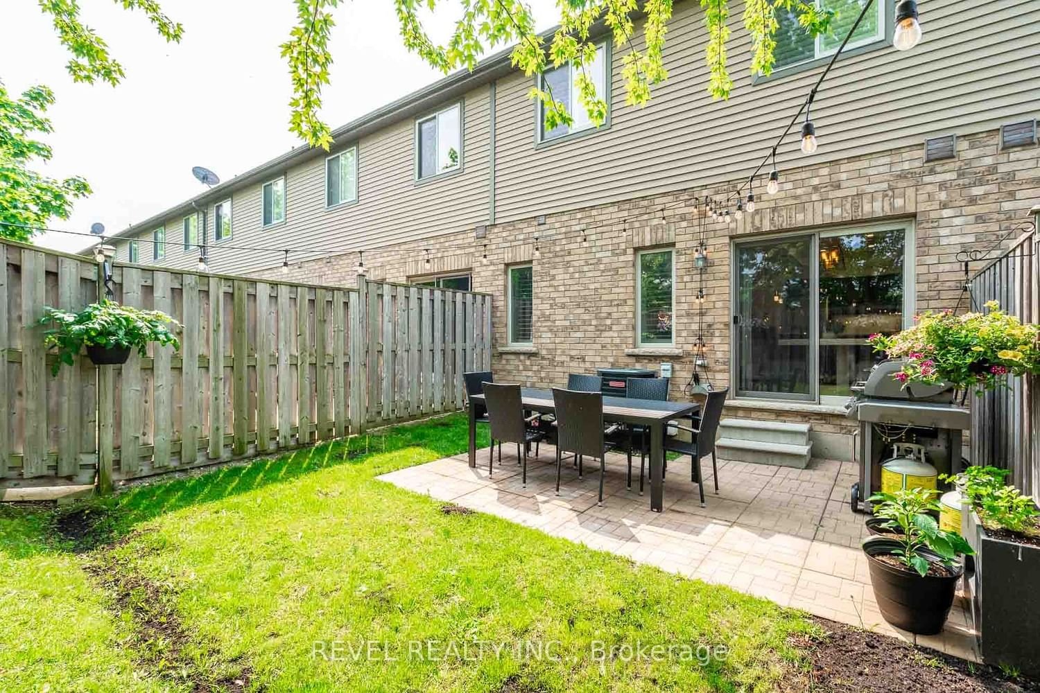 310 Fall Fair Way, unit 20 for sale - image #36