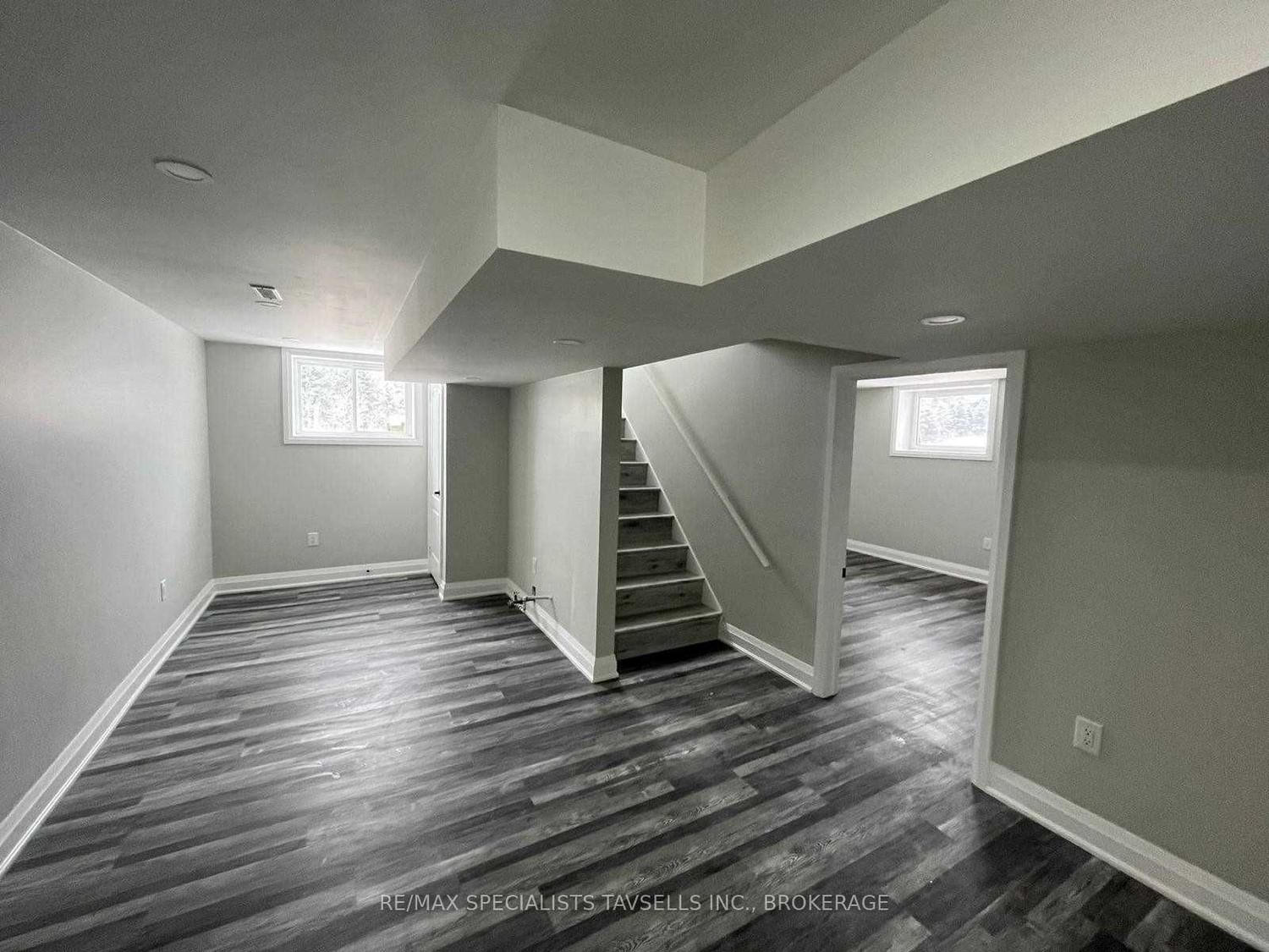 938198 Airport Rd, unit basement for rent in Mulmur - image #3