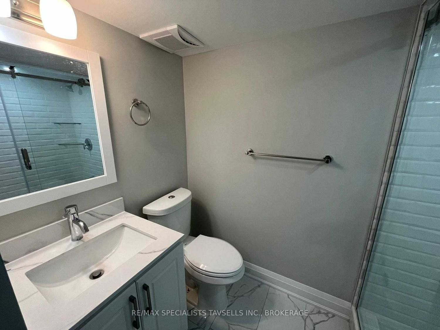 938198 Airport Rd, unit basement for rent in Mulmur - image #5