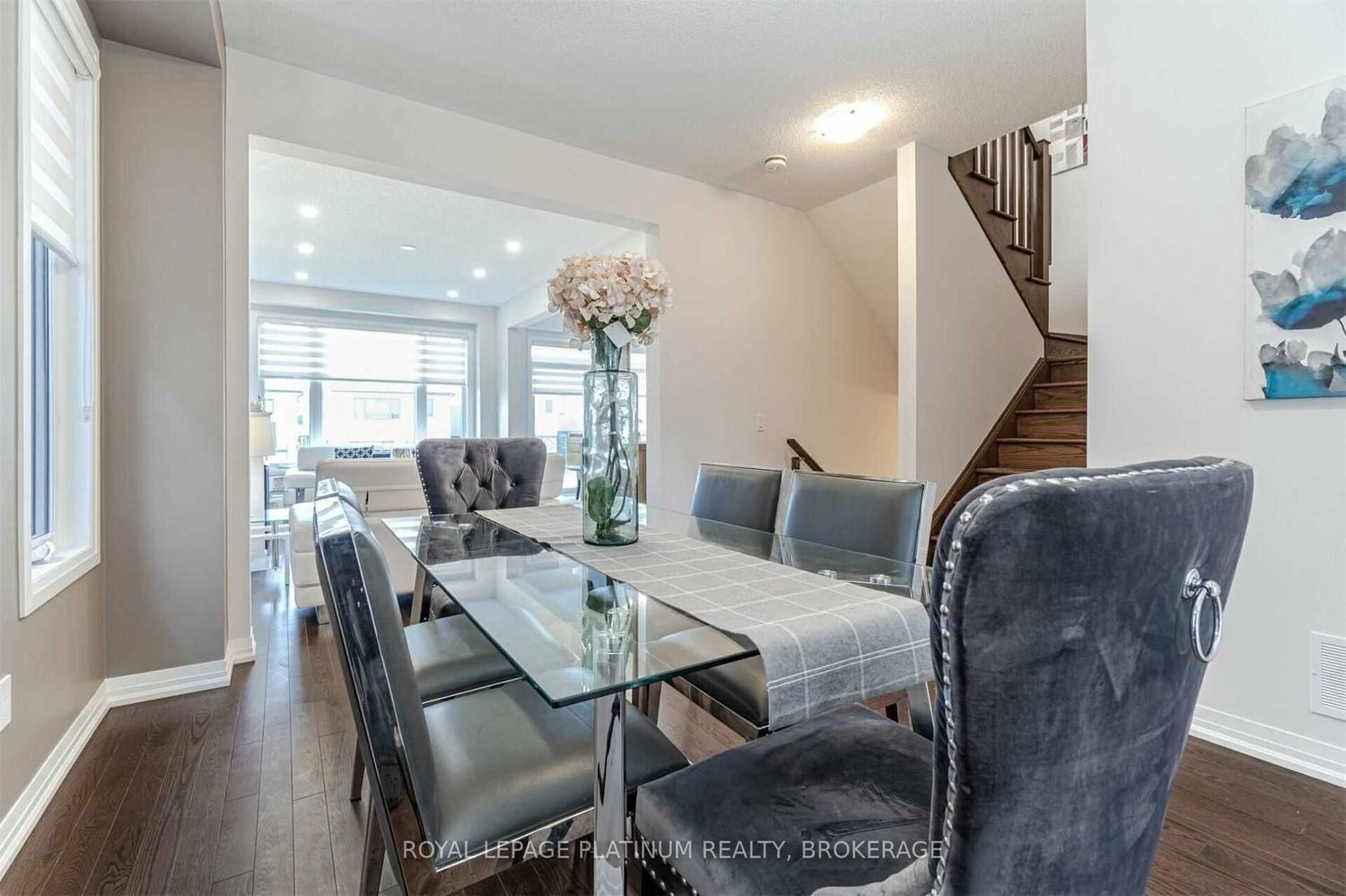 123 Fairey Cres for sale  - image #7
