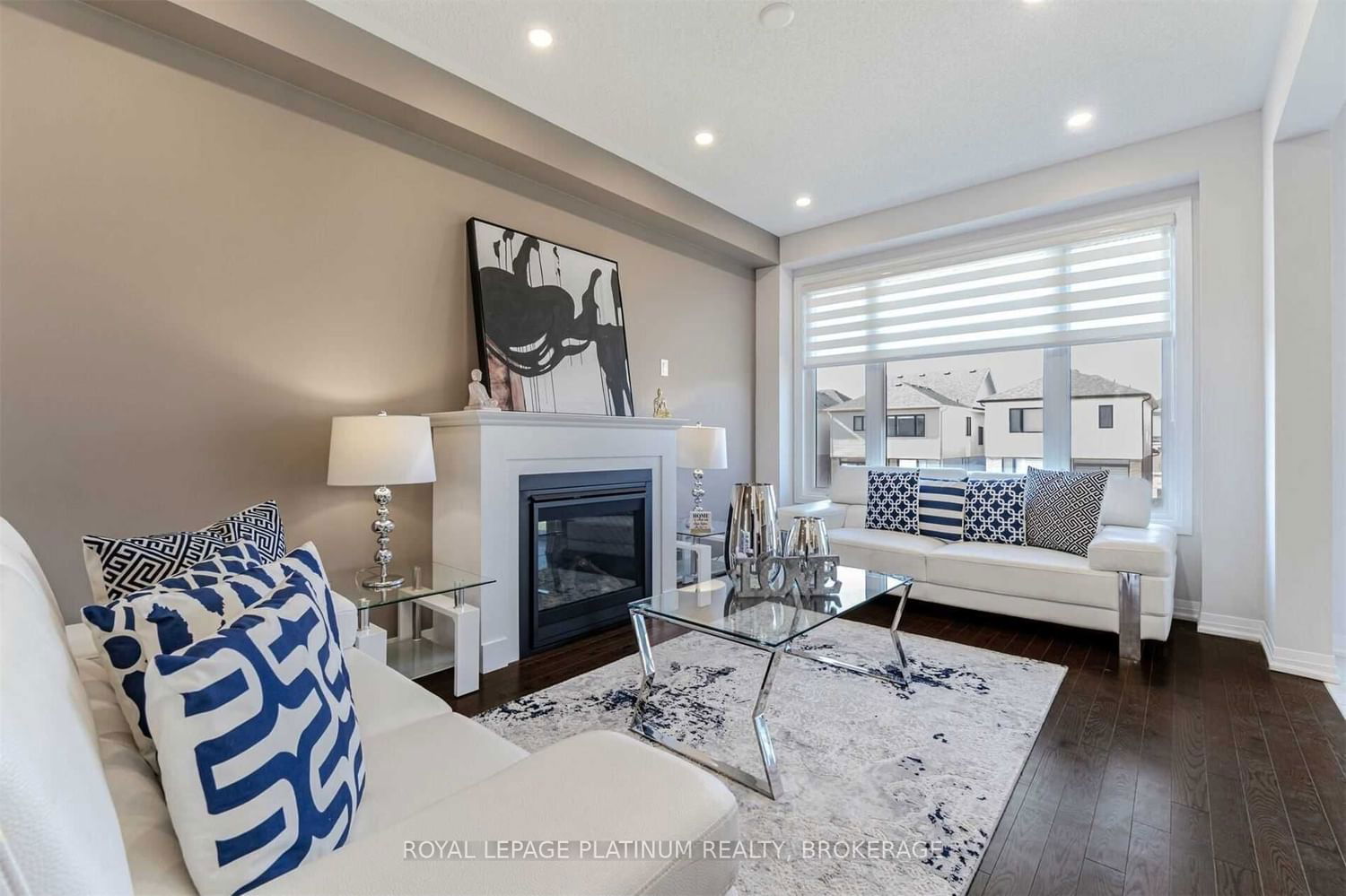 123 Fairey Cres for sale  - image #8