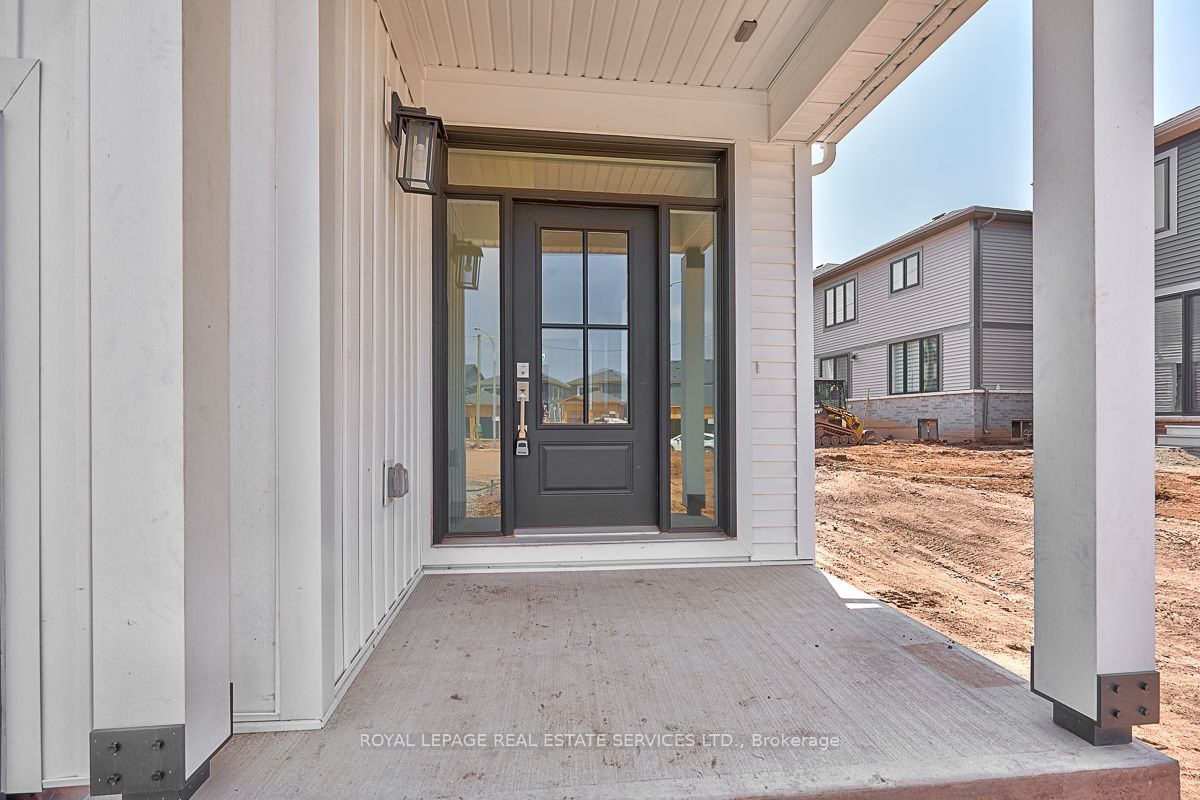 4 Koornneef Crt, unit null for rent - image #4