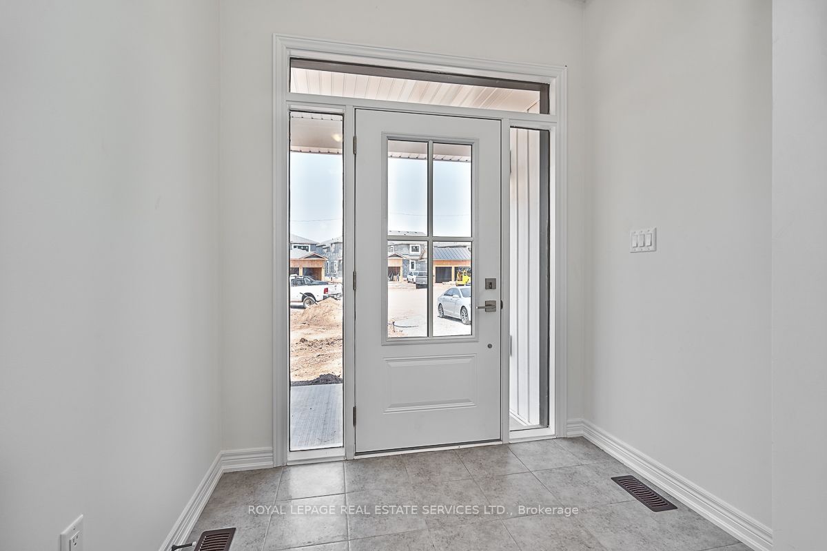 4 Koornneef Crt, unit null for rent - image #5