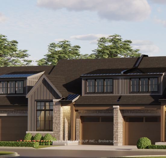 41 Ivy Cres, unit 8 for sale - image #2