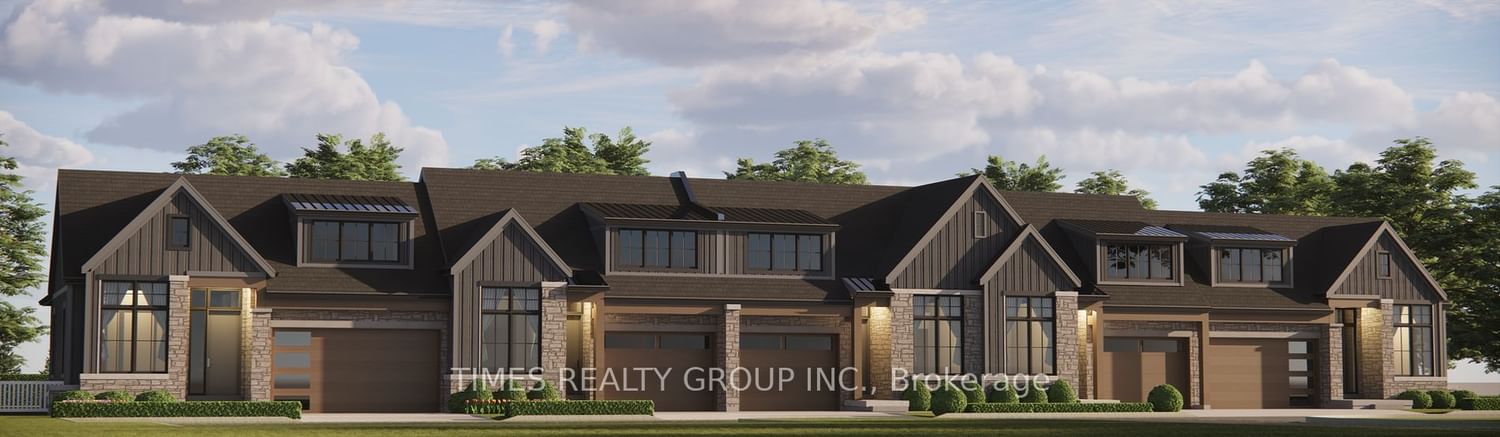 41 Ivy Cres, unit 8 for sale - image #3