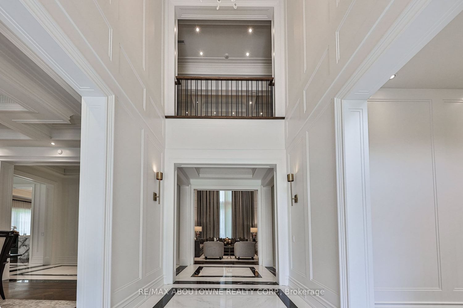 141 Woodview Cres for sale in Ancaster - image #5