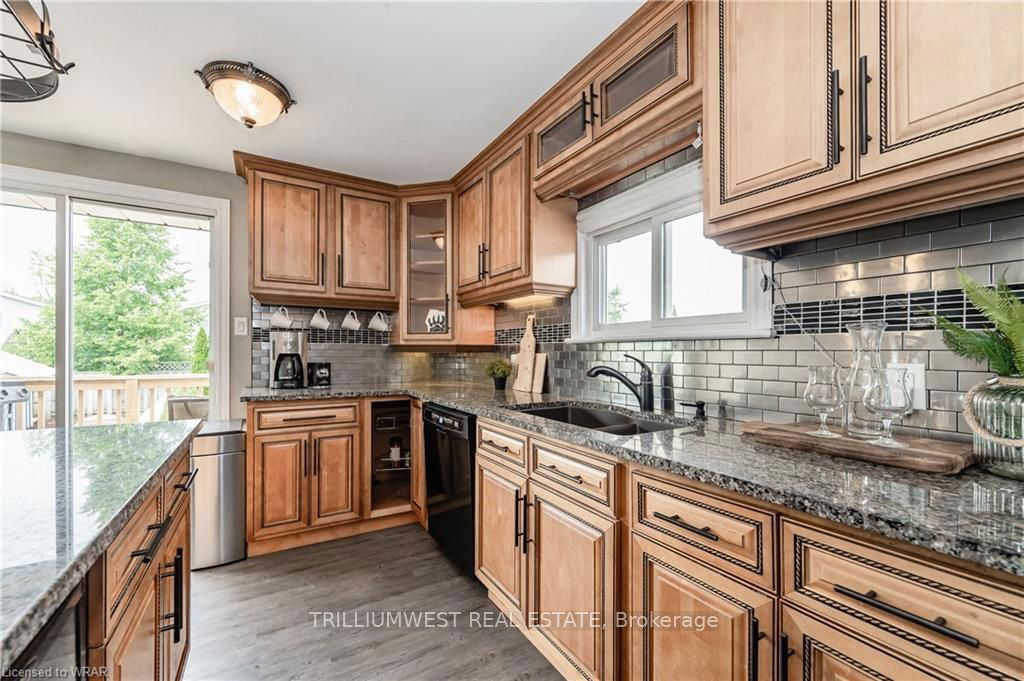 64 Covington Cres for sale  - image #8