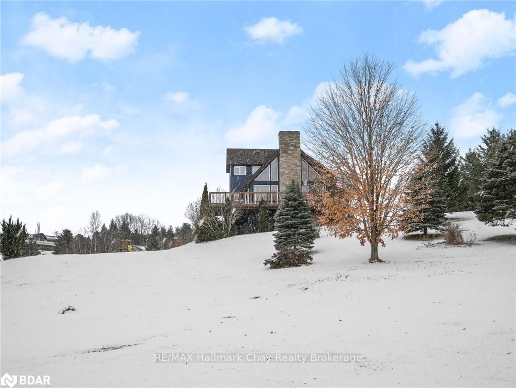 36 Mountainview Rd for sale in Mulmur - image #1