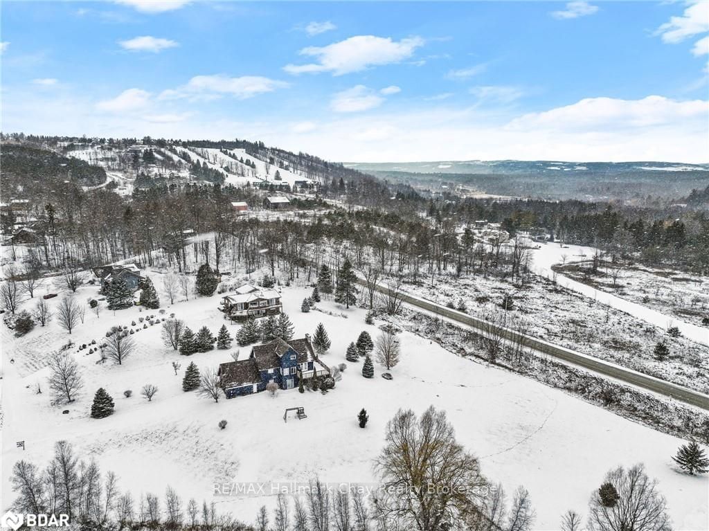 36 Mountainview Rd for sale in Mulmur - image #2